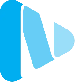 Parrot IPTV official service logo
