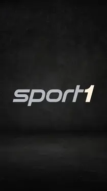 Sport2 - Parrot IPTV Premium IPTV Subscription