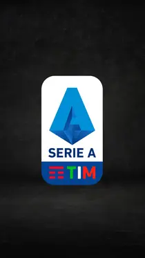 Sport6 - Parrot IPTV Premium IPTV Subscription