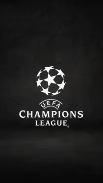 Sport8 - Parrot IPTV Premium IPTV Subscription